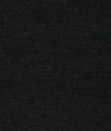 Pindler & Pindler Sandbar Noir Fabric
