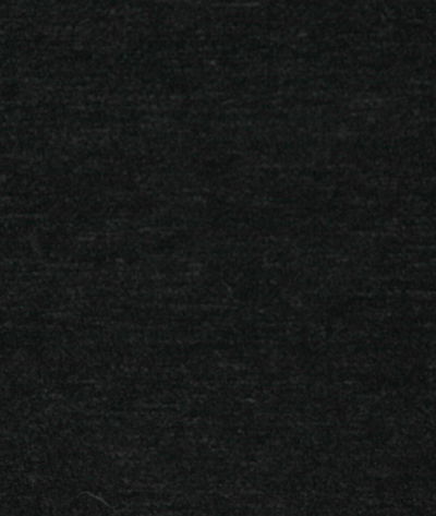 Pindler & Pindler Sandbar Noir Fabric