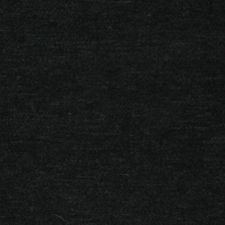 Pindler &amp; Pindler Sandbar Noir Fabric