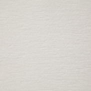 Pindler & Pindler Sandbar Pearl Fabric