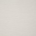 Pindler & Pindler Sandbar Pearl Fabric