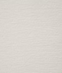 Pindler & Pindler Sandbar Pearl Fabric