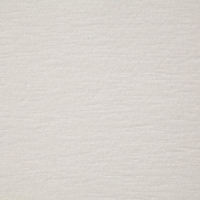 Pindler &amp; Pindler Sandbar Pearl Fabric