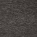 Pindler & Pindler Sandbar Pewter Fabric