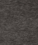 Pindler & Pindler Sandbar Pewter Fabric