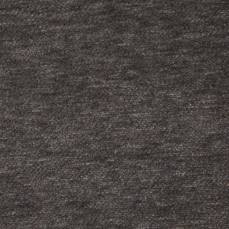 Pindler &amp; Pindler Sandbar Pewter Fabric