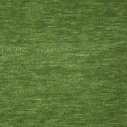 Pindler & Pindler Sandbar Spring Fabric
