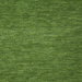 Pindler & Pindler Sandbar Spring Fabric
