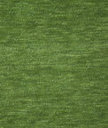 Pindler & Pindler Sandbar Spring Fabric