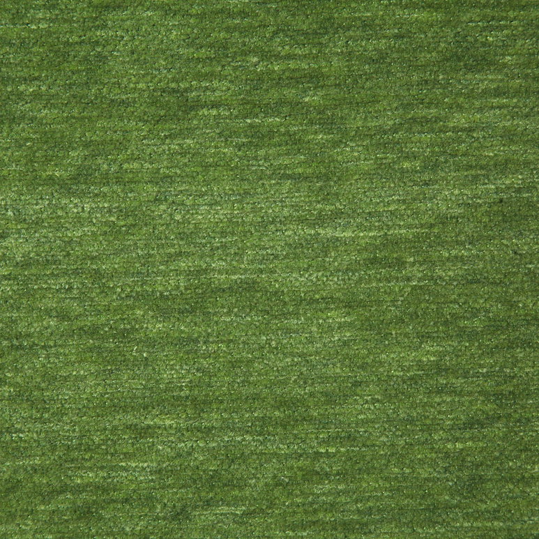 Pindler &amp; Pindler Sandbar Spring Fabric