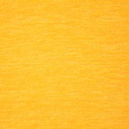Pindler & Pindler Sandbar Sunshine Fabric