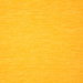 Pindler & Pindler Sandbar Sunshine Fabric
