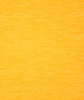 Pindler & Pindler Sandbar Sunshine Fabric
