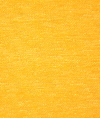 Pindler & Pindler Sandbar Sunshine Fabric