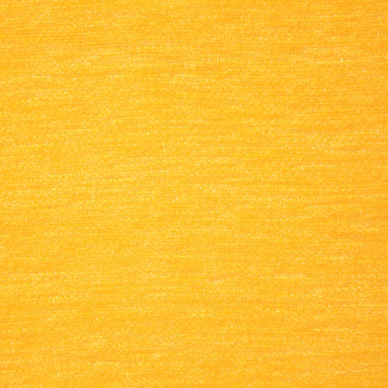 Pindler &amp; Pindler Sandbar Sunshine Fabric