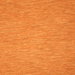 Pindler & Pindler Sandbar Tangerine Fabric