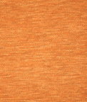 Pindler & Pindler Sandbar Tangerine Fabric