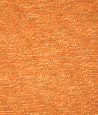 Pindler & Pindler Sandbar Tangerine Fabric