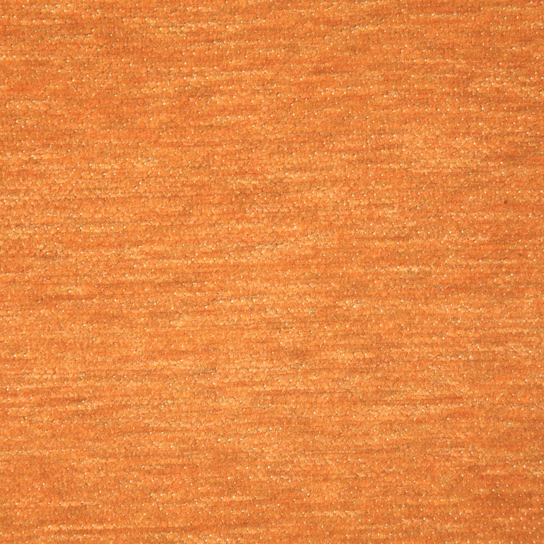 Pindler &amp; Pindler Sandbar Tangerine Fabric