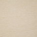 Pindler & Pindler Sandbar Vanilla Fabric