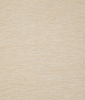 Pindler & Pindler Sandbar Vanilla Fabric