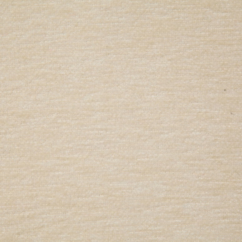 Pindler &amp; Pindler Sandbar Vanilla Fabric