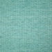 Pindler & Pindler Oceanic Aqua Fabric