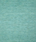Pindler & Pindler Oceanic Aqua Fabric
