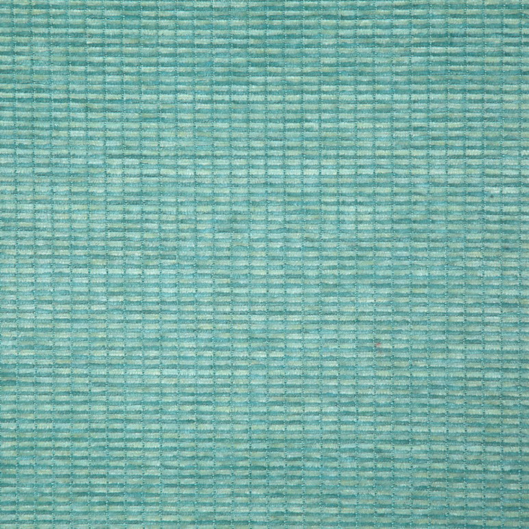 Pindler &amp; Pindler Oceanic Aqua Fabric