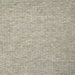 Pindler & Pindler Oceanic Dove Fabric