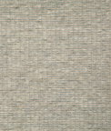 Pindler & Pindler Oceanic Dove Fabric