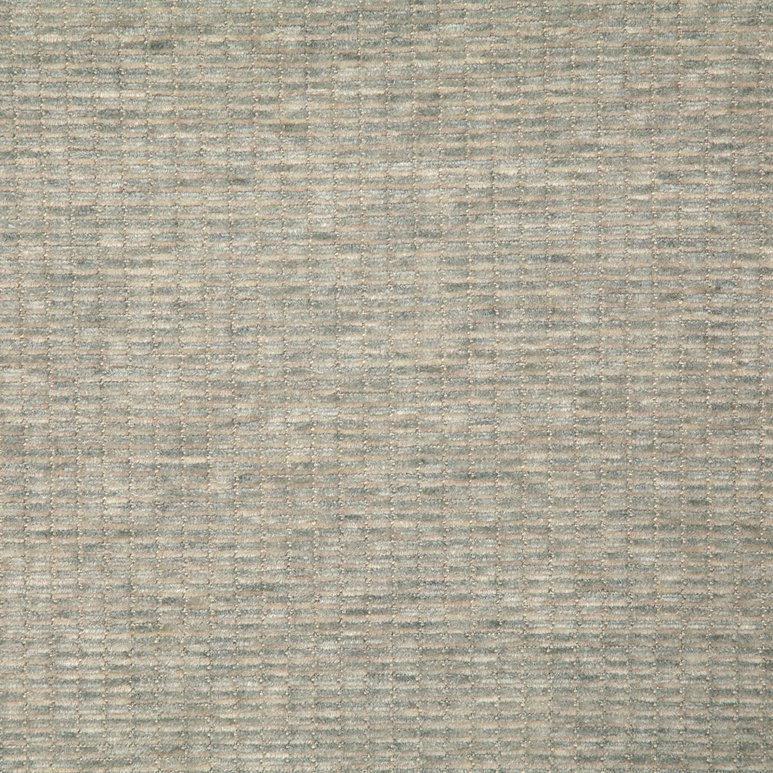 Pindler &amp; Pindler Oceanic Dove Fabric