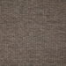 Pindler & Pindler Oceanic Driftwood Fabric