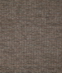 Pindler & Pindler Oceanic Driftwood Fabric
