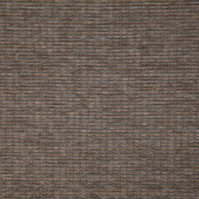 Pindler &amp; Pindler Oceanic Driftwood Fabric
