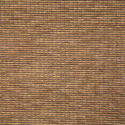 Pindler & Pindler Oceanic Fawn Fabric