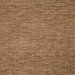 Pindler & Pindler Oceanic Fawn Fabric