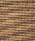 Pindler & Pindler Oceanic Fawn Fabric
