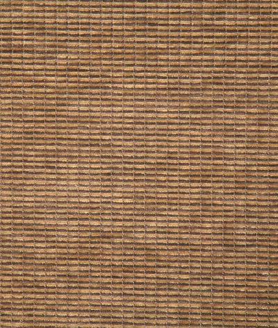 Pindler & Pindler Oceanic Fawn Fabric
