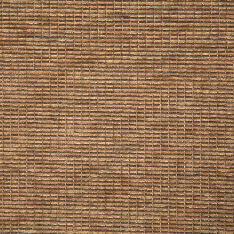 Pindler &amp; Pindler Oceanic Fawn Fabric