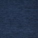 Pindler & Pindler Oceanic Harbor Fabric