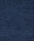 Pindler & Pindler Oceanic Harbor Fabric