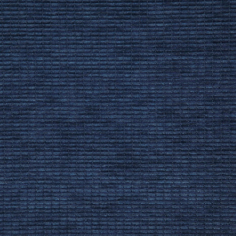 Pindler &amp; Pindler Oceanic Harbor Fabric