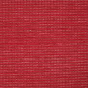 Pindler & Pindler Oceanic Lacquer Fabric