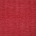 Pindler & Pindler Oceanic Lacquer Fabric
