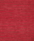 Pindler & Pindler Oceanic Lacquer Fabric