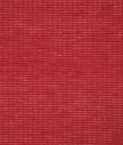 Pindler & Pindler Oceanic Lacquer Fabric