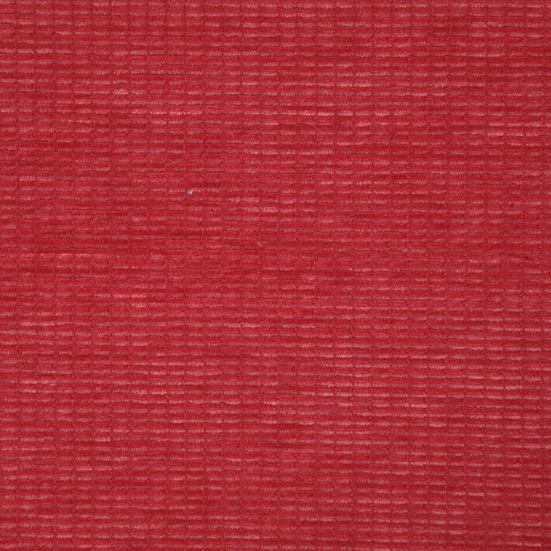 Pindler &amp; Pindler Oceanic Lacquer Fabric