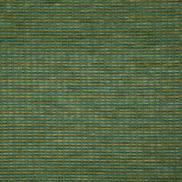 Pindler & Pindler Oceanic Leaf Fabric