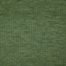 Pindler & Pindler Oceanic Leaf Fabric
